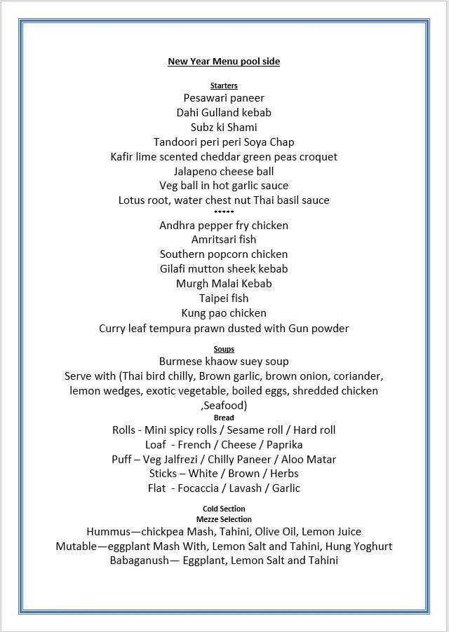 https://www.bookmytable.co.in/images/restaurant-image-placeholder-005.jpg