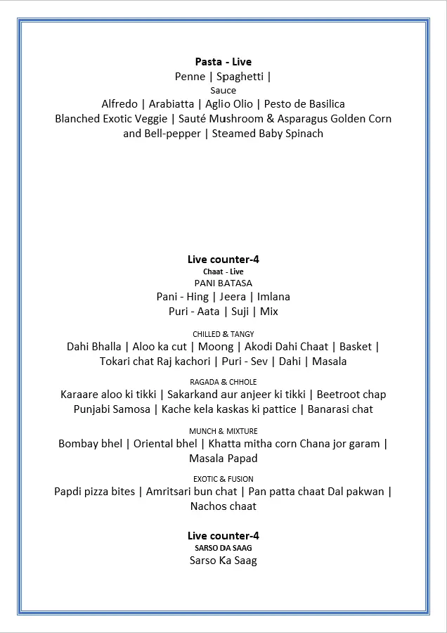 https://www.bookmytable.co.in/images/restaurant-image-placeholder-005.jpg