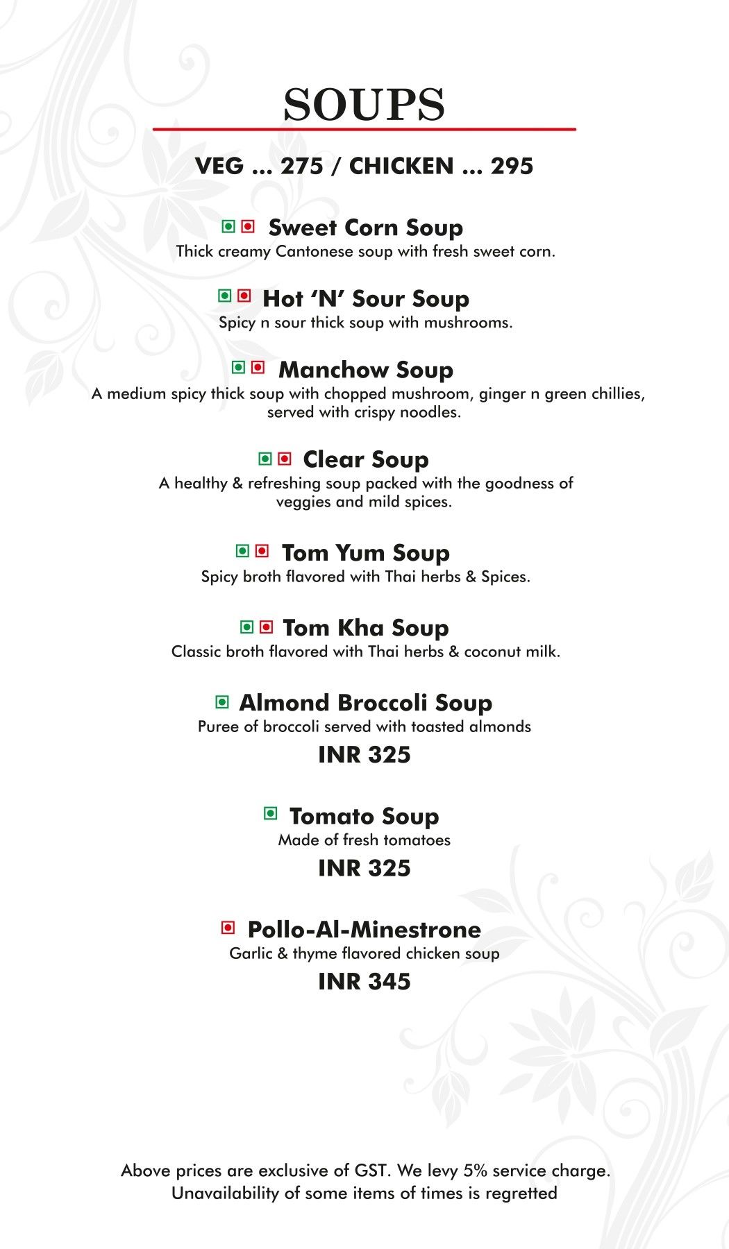 https://www.bookmytable.co.in/images/restaurant-image-placeholder-005.jpg
