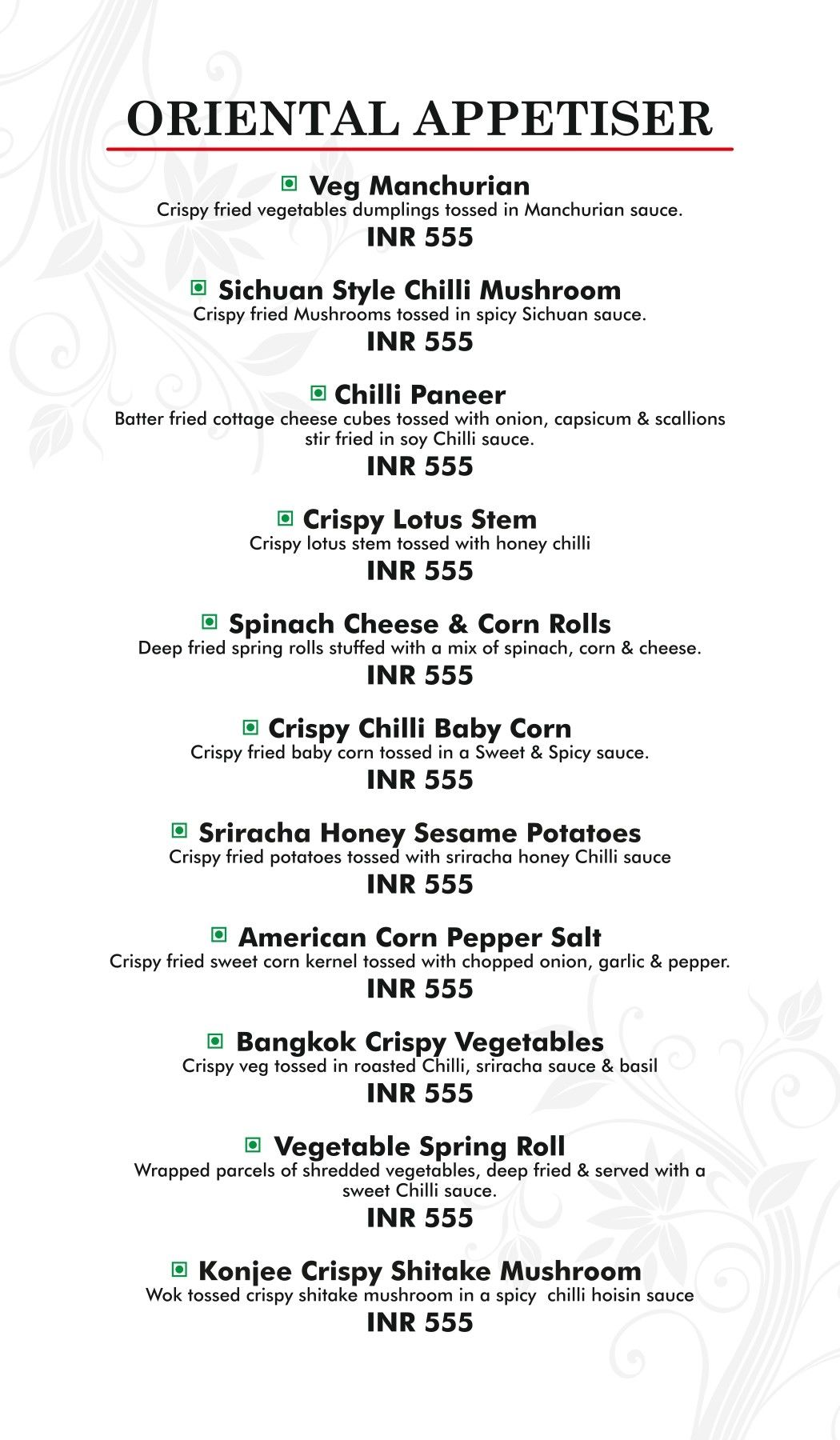 https://www.bookmytable.co.in/images/restaurant-image-placeholder-005.jpg