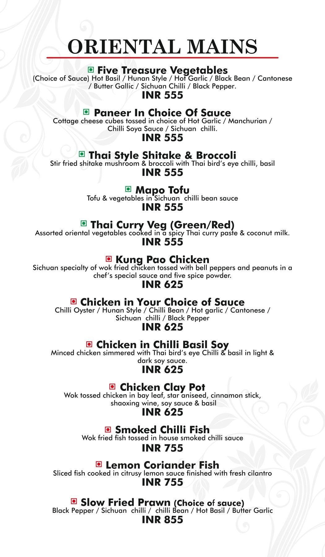 https://www.bookmytable.co.in/images/restaurant-image-placeholder-005.jpg