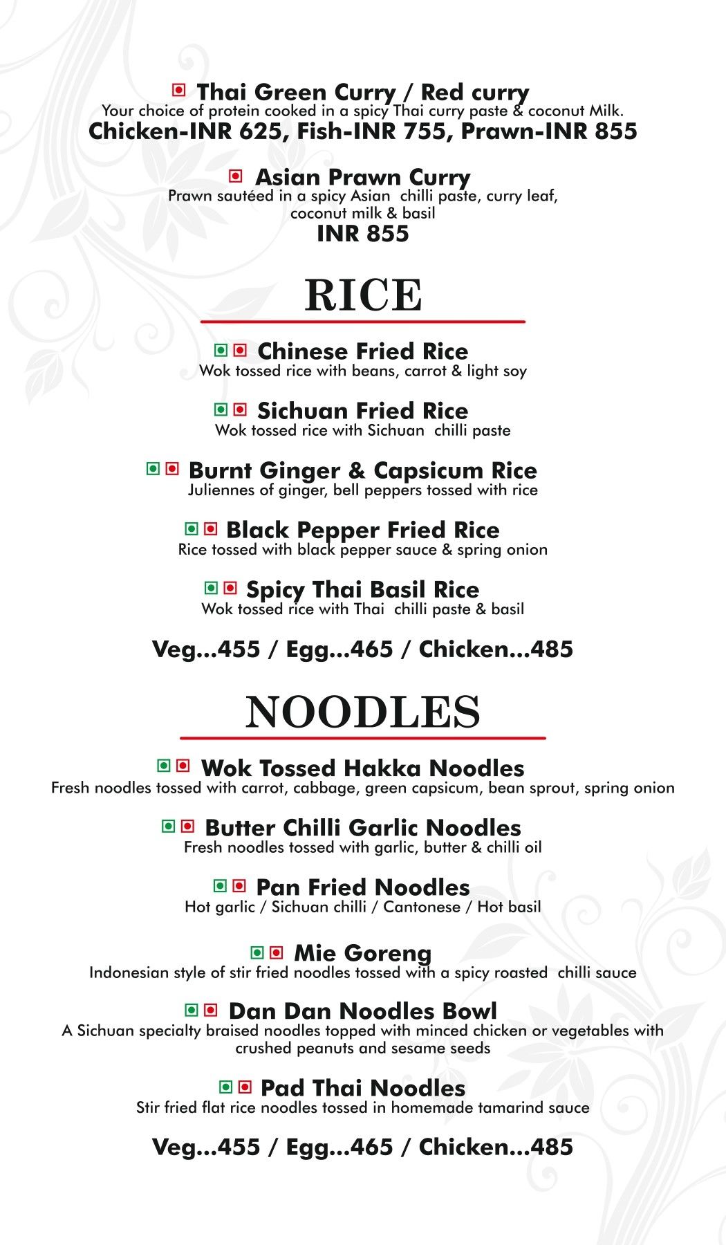 https://www.bookmytable.co.in/images/restaurant-image-placeholder-005.jpg