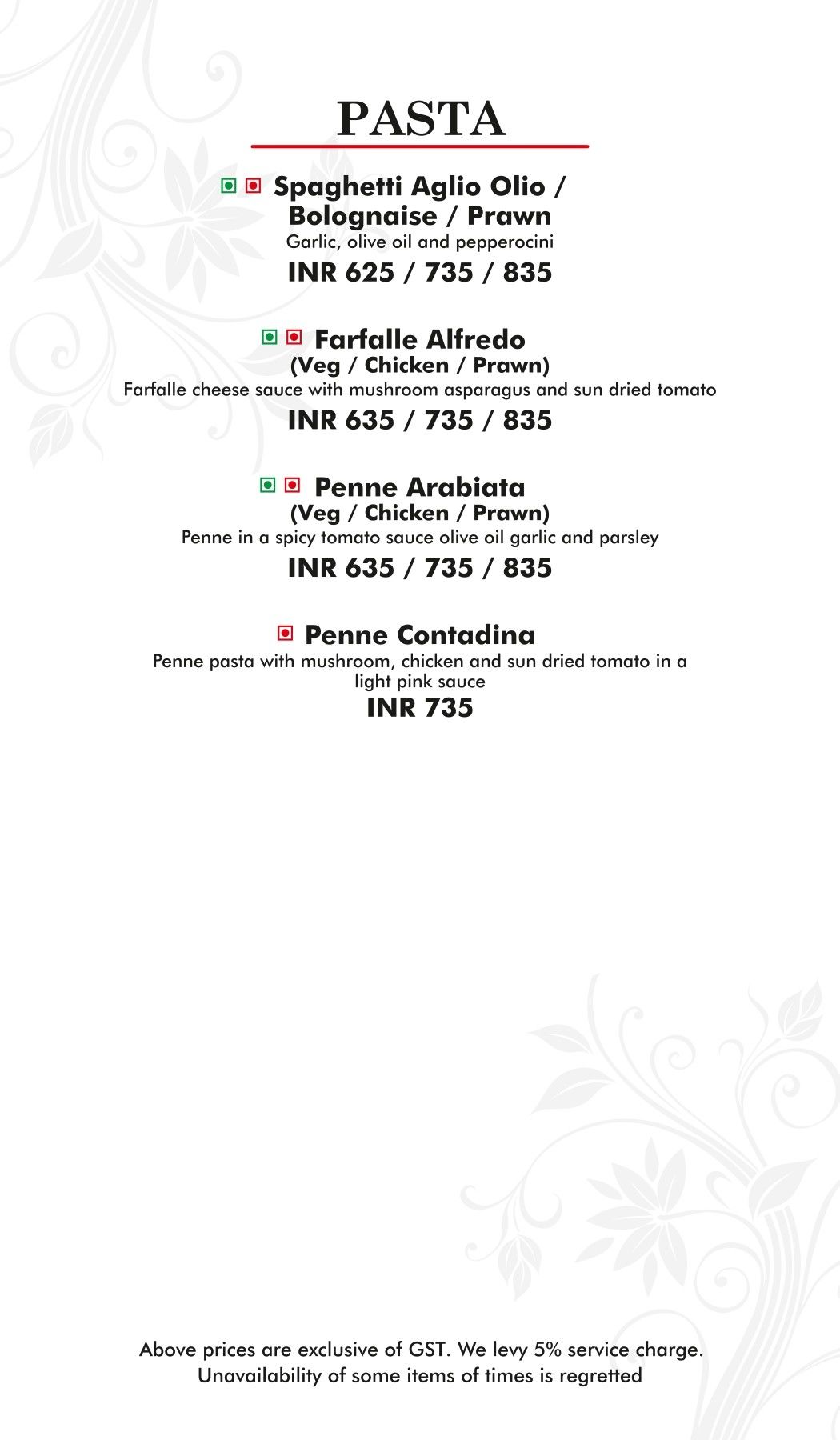 https://www.bookmytable.co.in/images/restaurant-image-placeholder-005.jpg