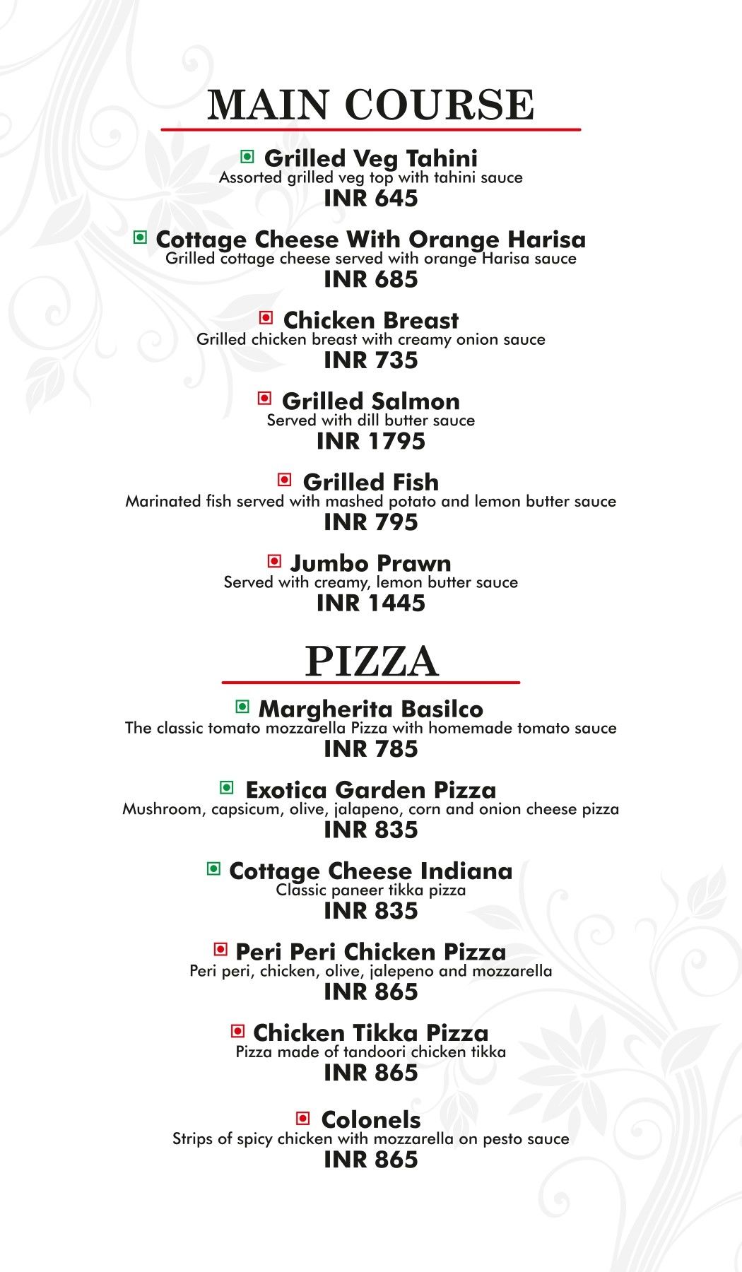 https://www.bookmytable.co.in/images/restaurant-image-placeholder-005.jpg
