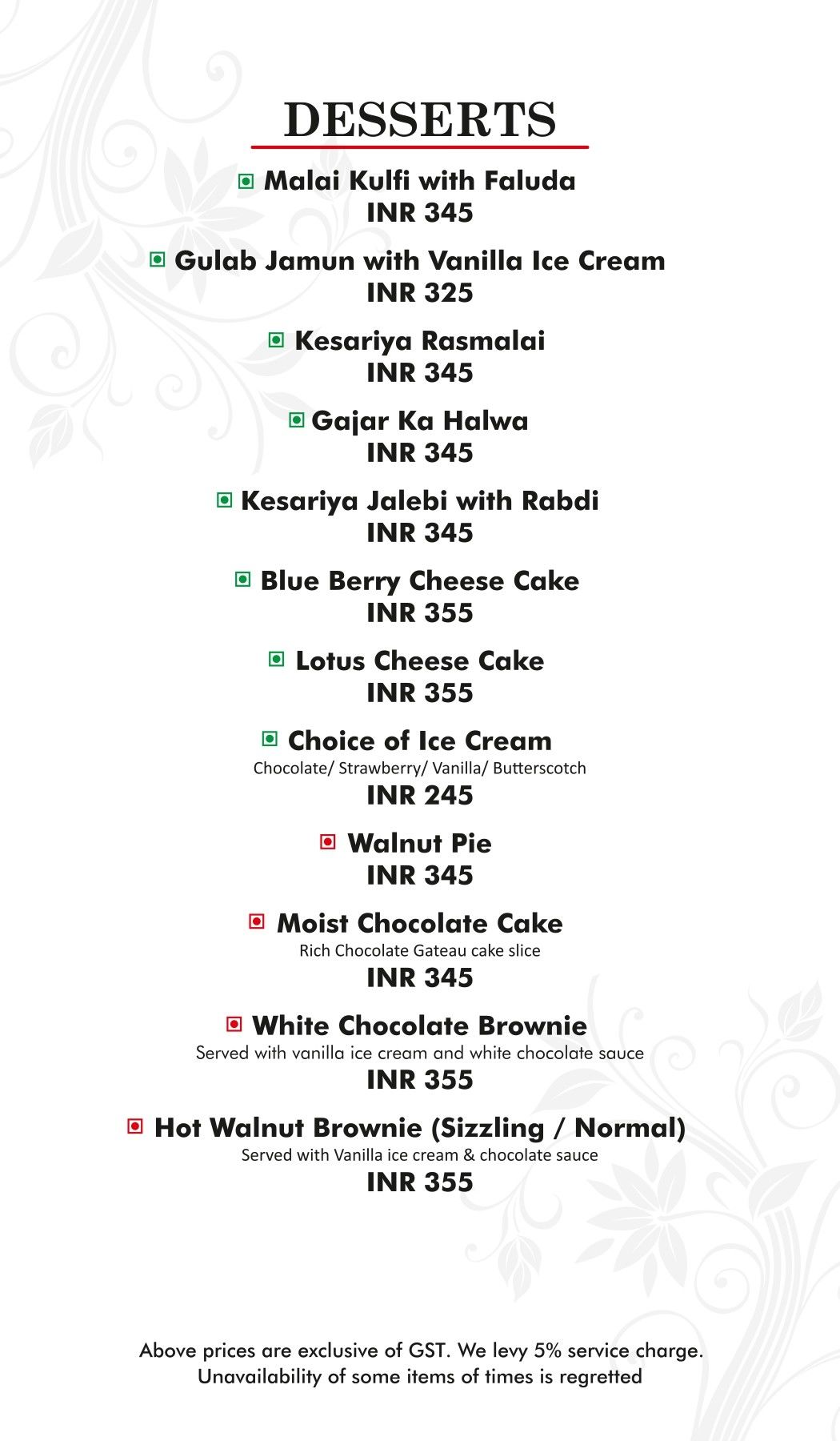 https://www.bookmytable.co.in/images/restaurant-image-placeholder-005.jpg