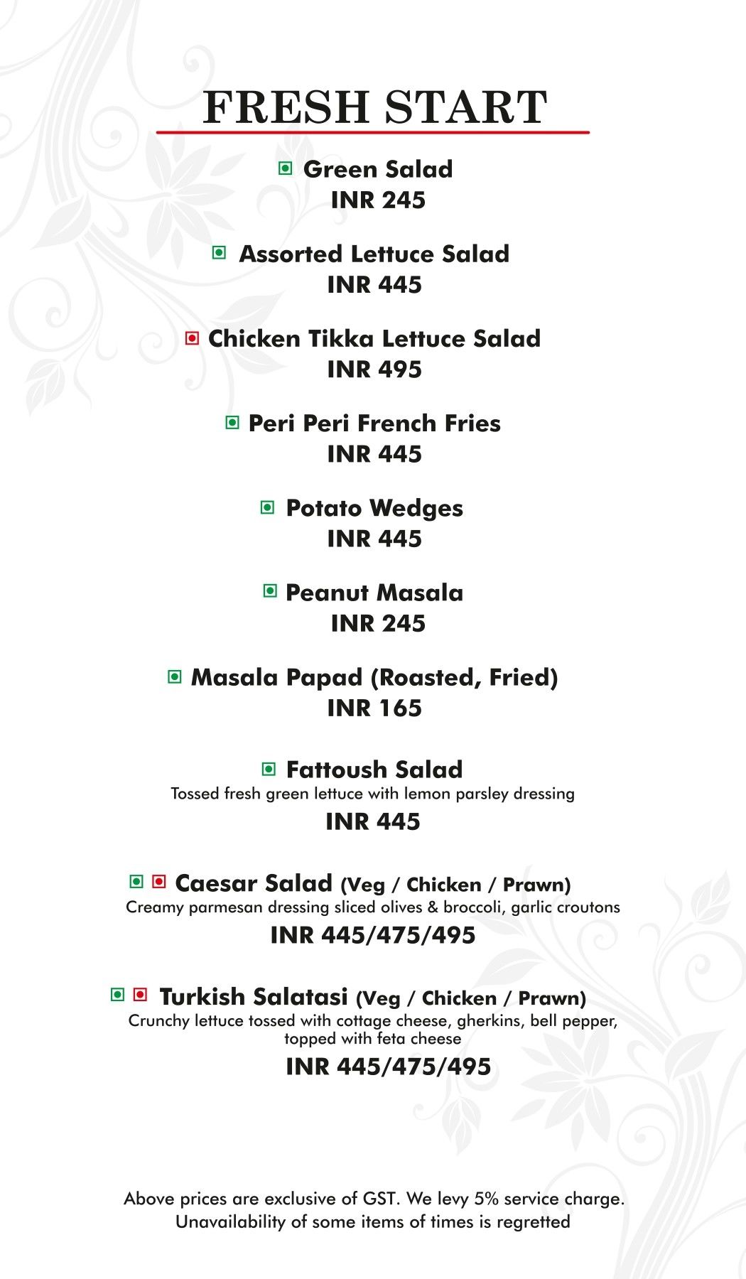 https://www.bookmytable.co.in/images/restaurant-image-placeholder-005.jpg