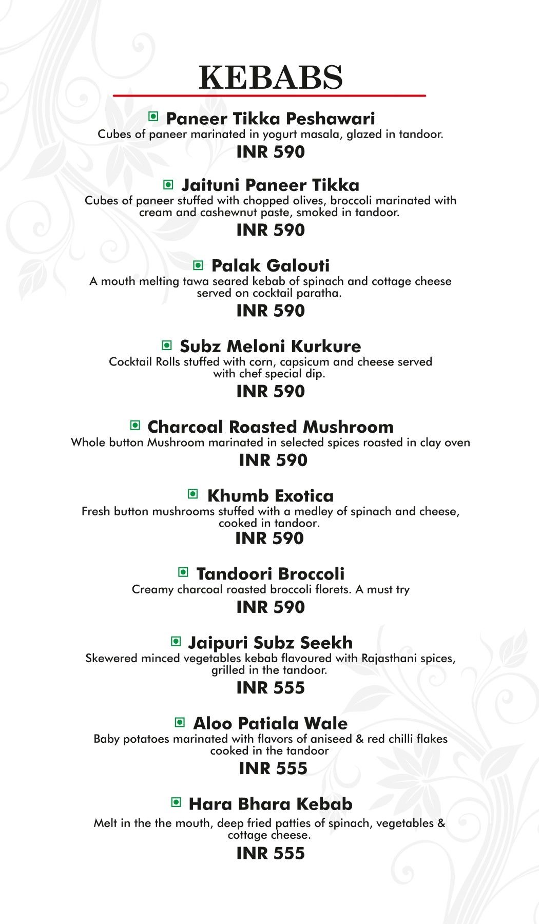 https://www.bookmytable.co.in/images/restaurant-image-placeholder-005.jpg