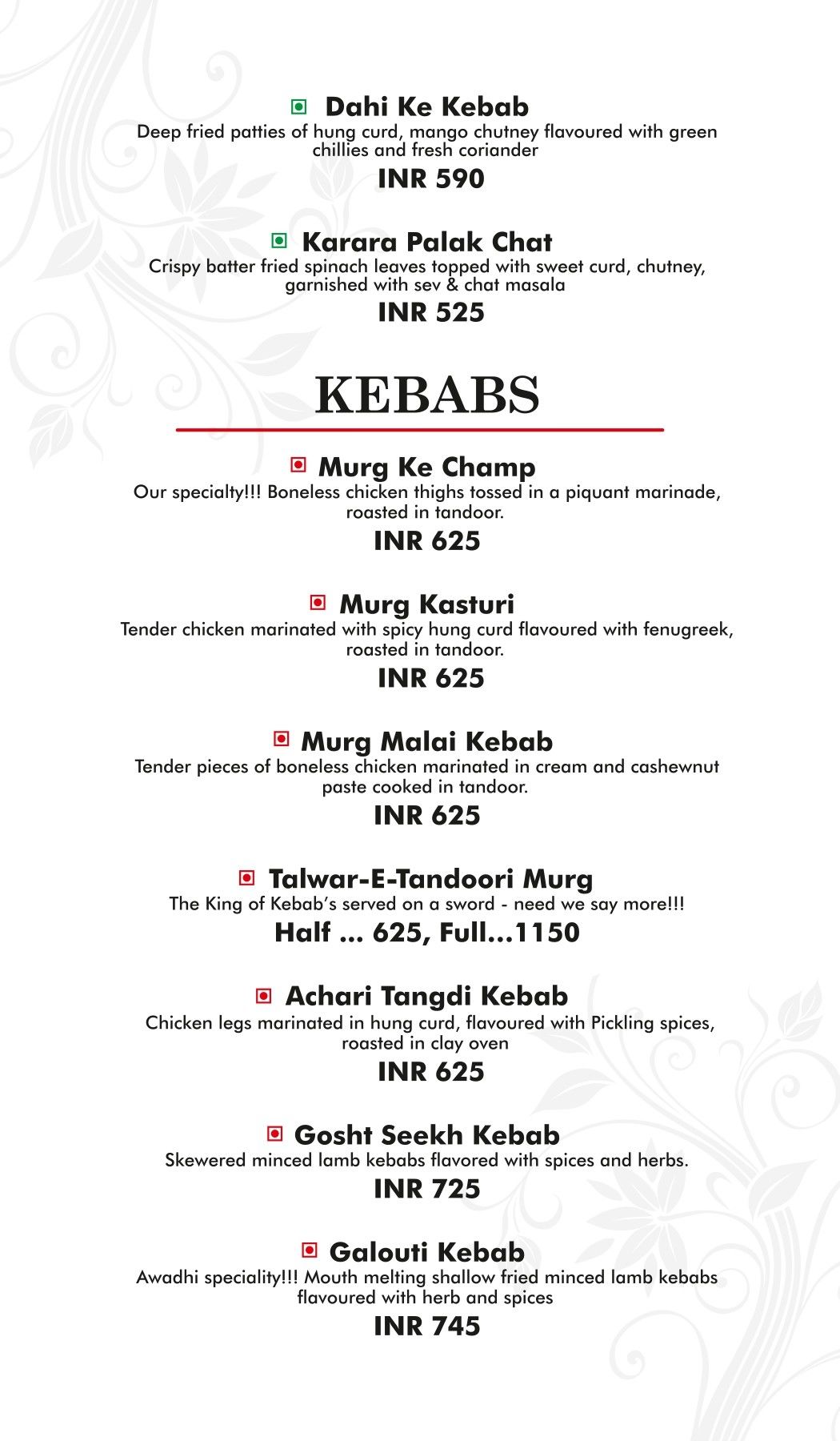 https://www.bookmytable.co.in/images/restaurant-image-placeholder-005.jpg