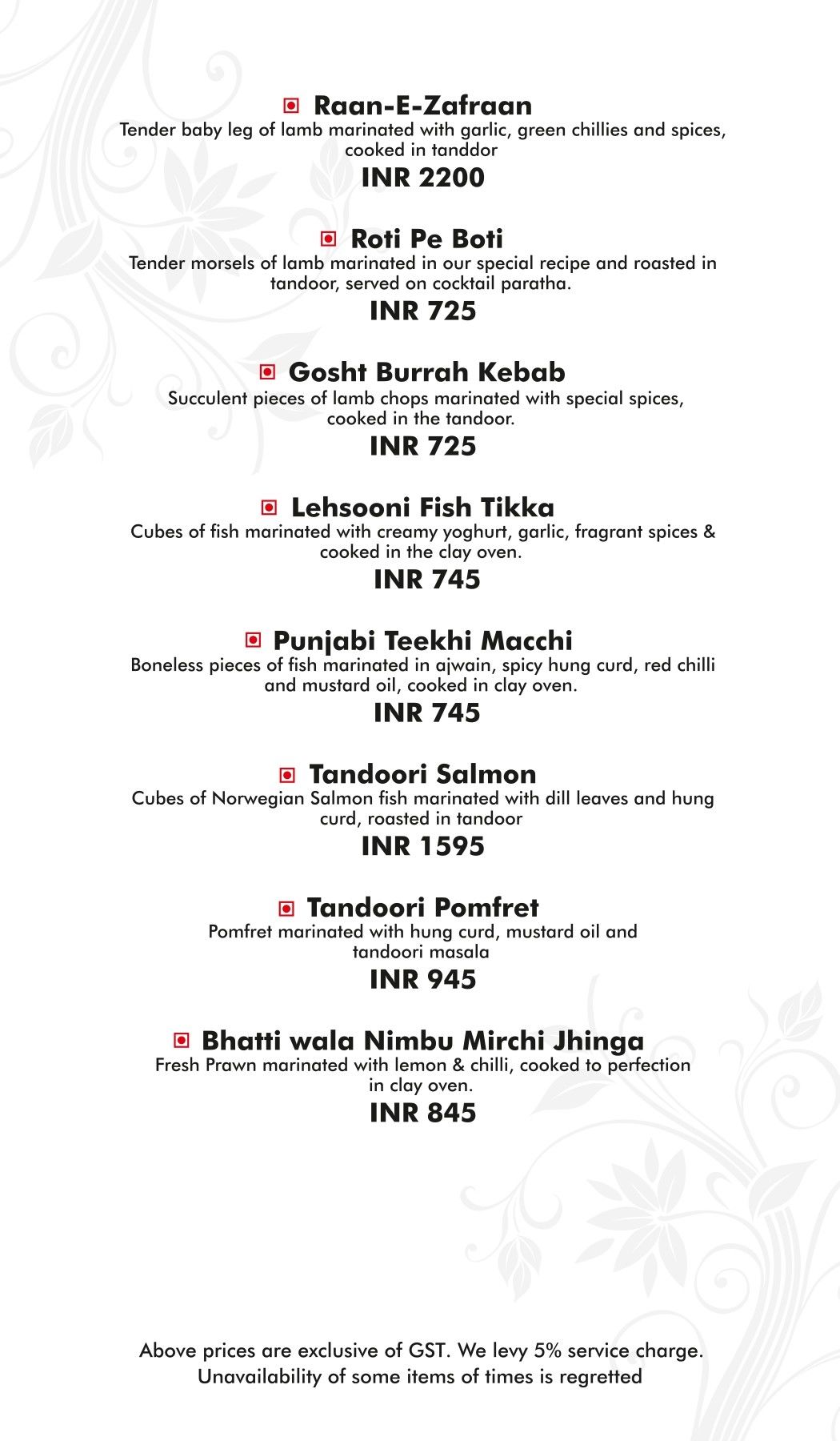 https://www.bookmytable.co.in/images/restaurant-image-placeholder-005.jpg
