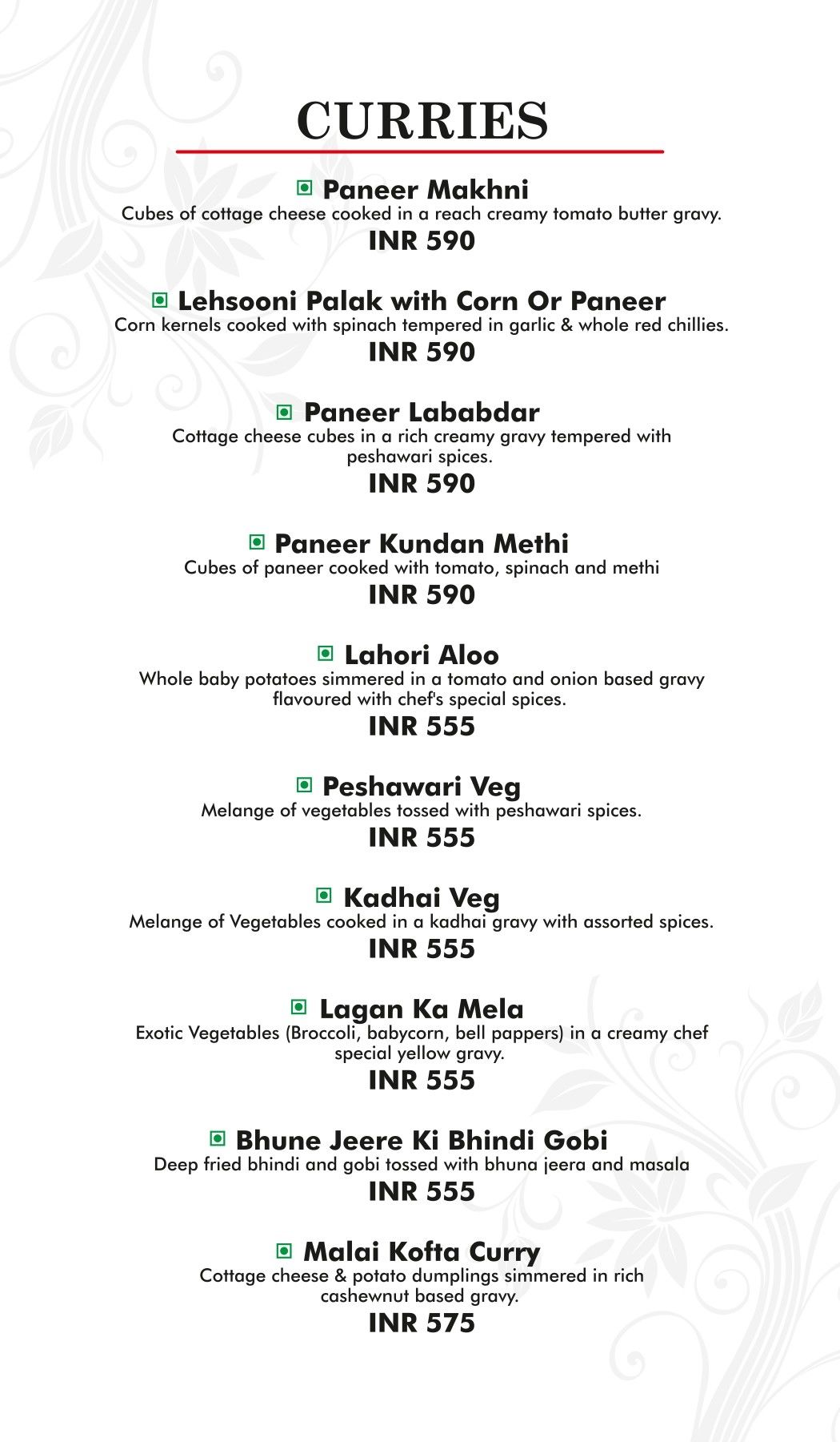 https://www.bookmytable.co.in/images/restaurant-image-placeholder-005.jpg