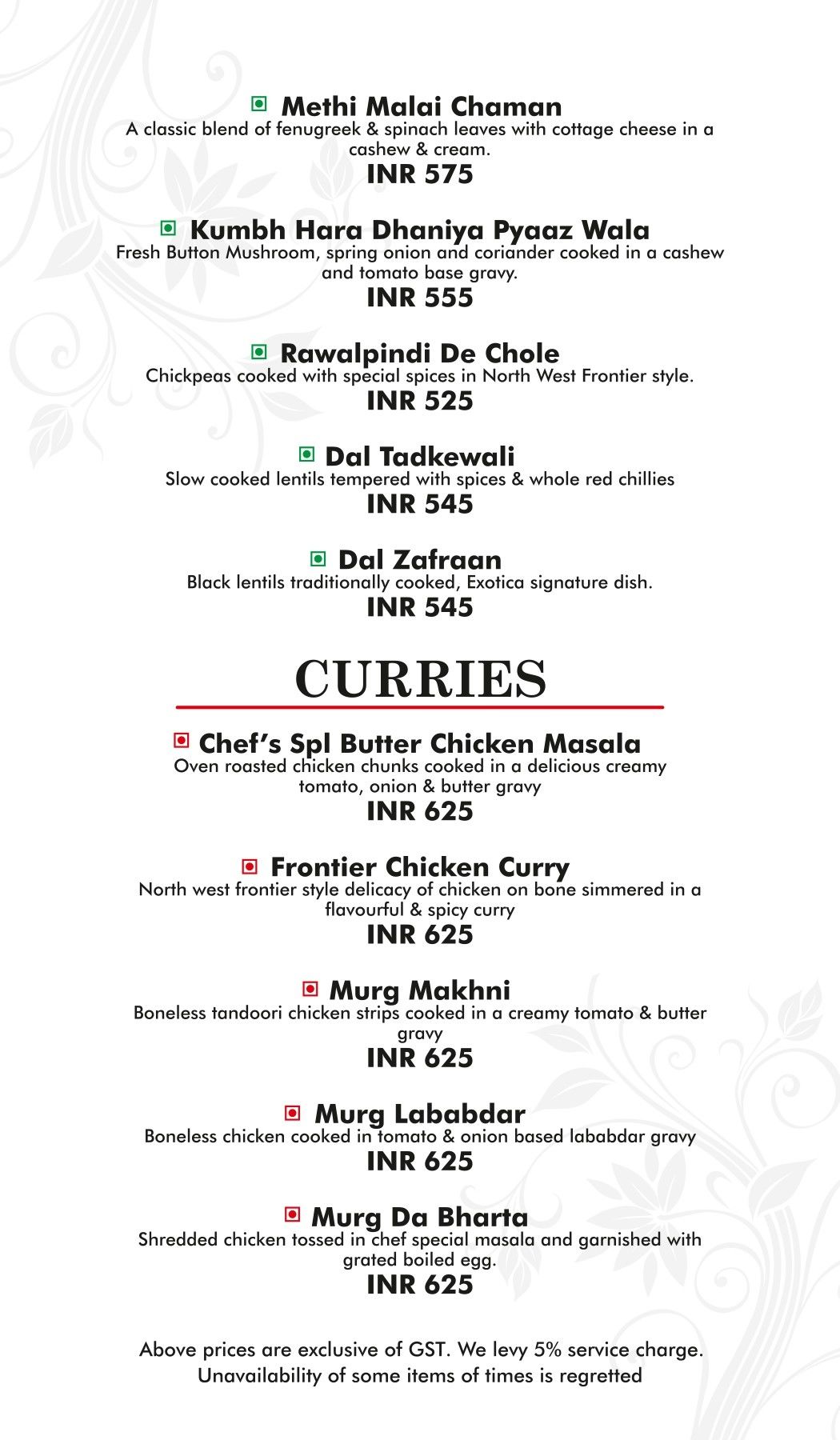 https://www.bookmytable.co.in/images/restaurant-image-placeholder-005.jpg