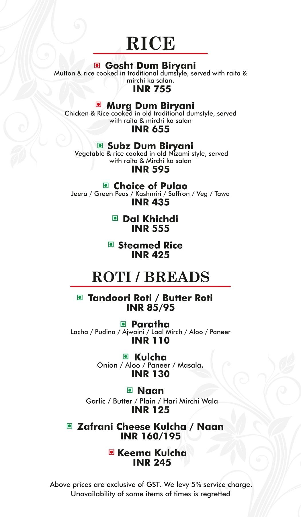 https://www.bookmytable.co.in/images/restaurant-image-placeholder-005.jpg