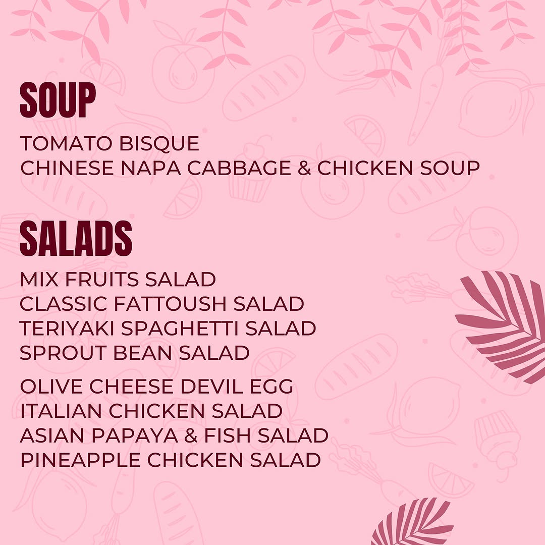 https://www.bookmytable.co.in/images/restaurant-image-placeholder-005.jpg