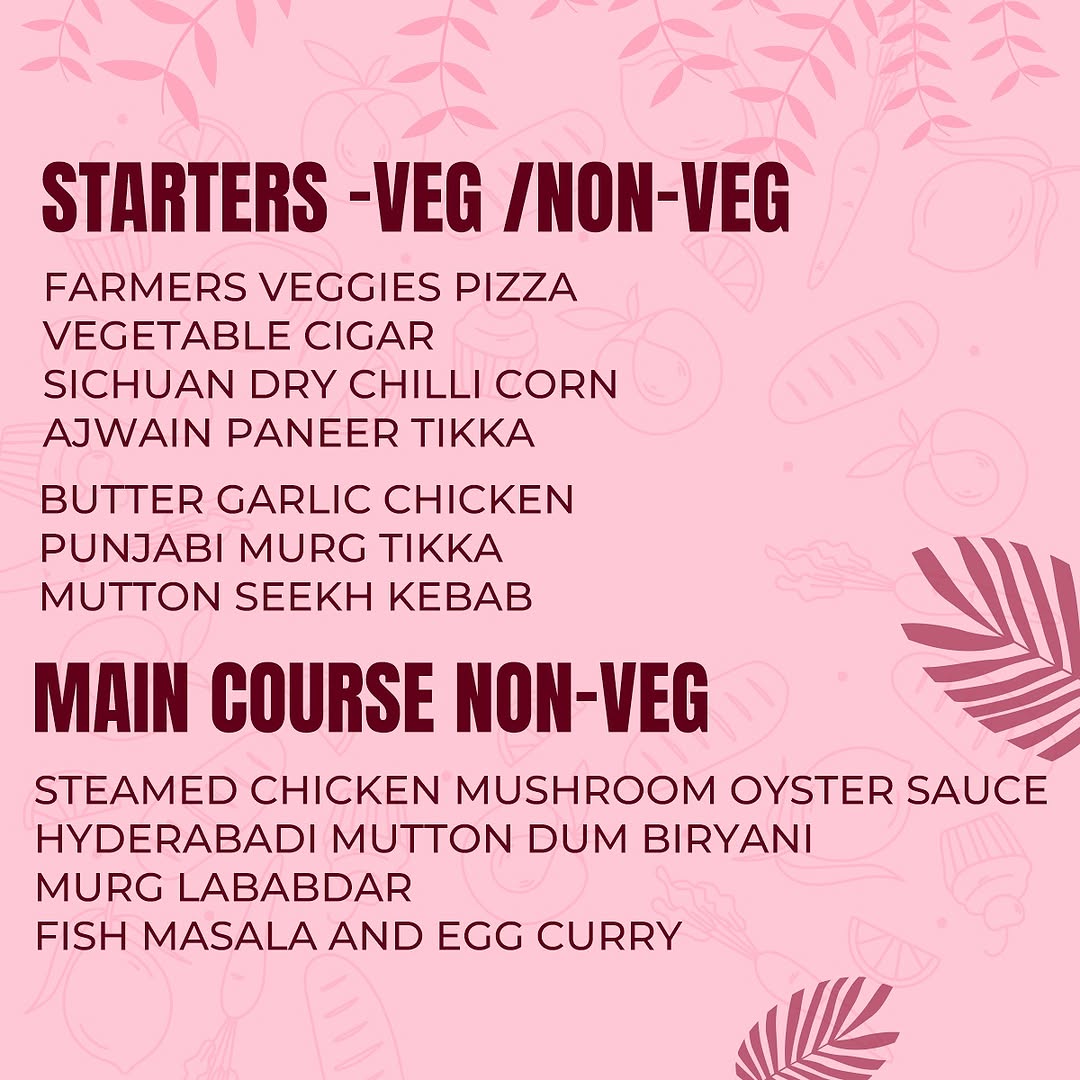 https://www.bookmytable.co.in/images/restaurant-image-placeholder-005.jpg