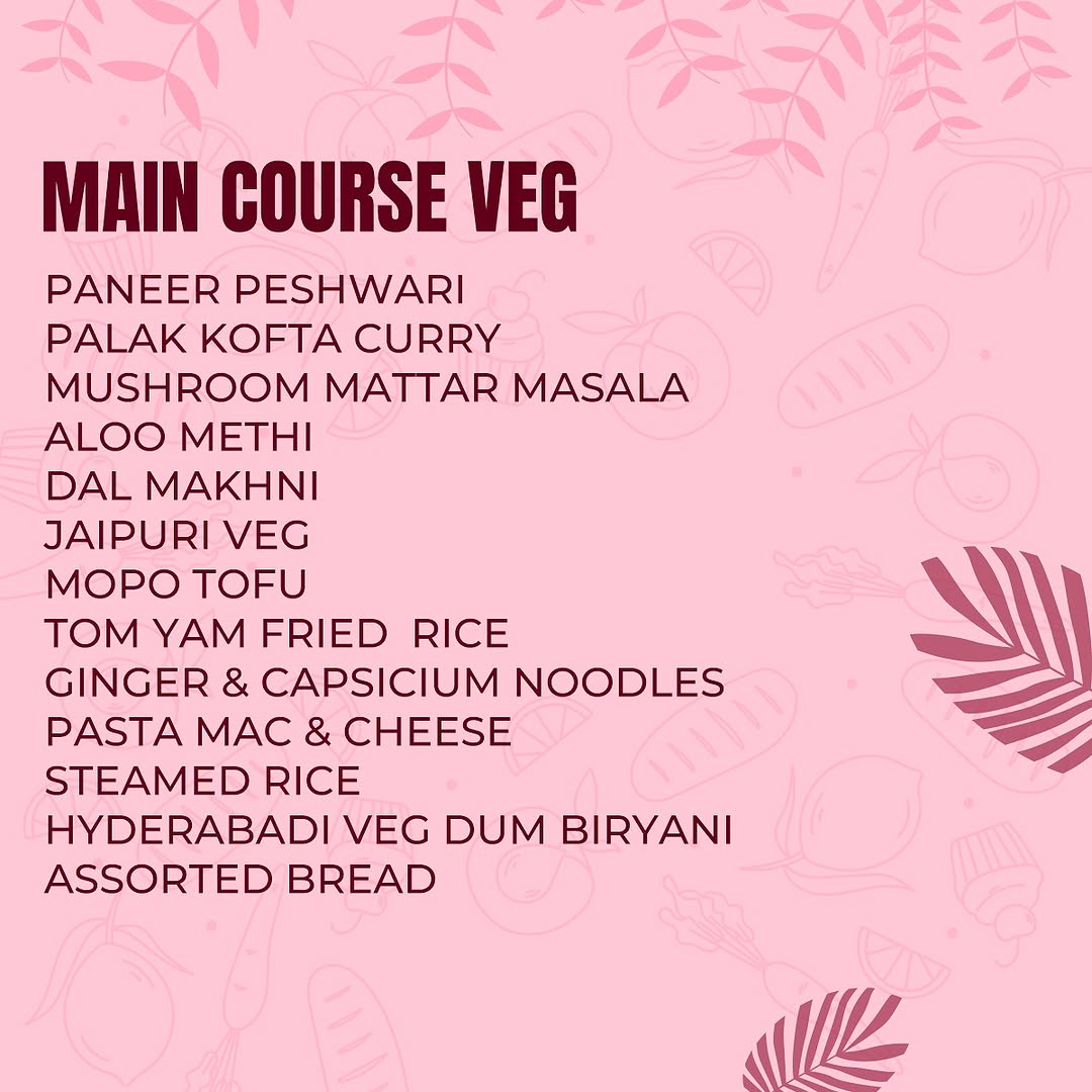 https://www.bookmytable.co.in/images/restaurant-image-placeholder-005.jpg
