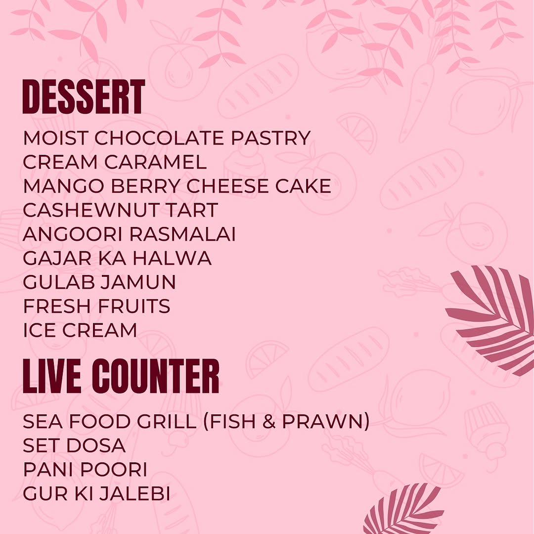 https://www.bookmytable.co.in/images/restaurant-image-placeholder-005.jpg