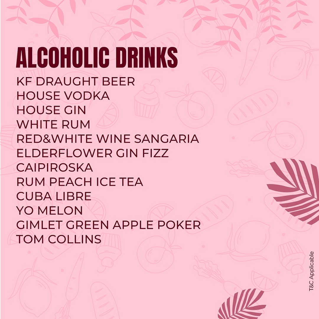 https://www.bookmytable.co.in/images/restaurant-image-placeholder-005.jpg